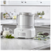 ICE-21XA Cuisinart Flavours Ice Cream Maker